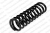 LESJ?FORS 4200700 Coil Spring